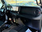 2025 Wrangler Thumbnail 5