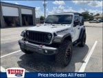 2024 Wrangler Thumbnail 1
