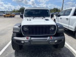 2024 Wrangler Thumbnail 2