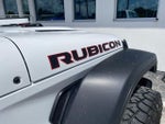 2024 Wrangler Thumbnail 4