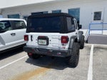 2024 Wrangler Thumbnail 5