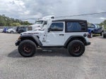 2024 Wrangler Thumbnail 6