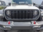 2024 Wrangler Thumbnail 8