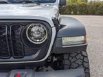 2024 Wrangler Thumbnail 9