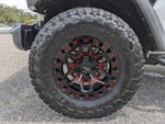 2024 Wrangler Thumbnail 10