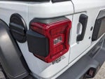 2024 Wrangler Thumbnail 12