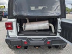 2024 Wrangler Thumbnail 13