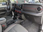 2024 Wrangler Thumbnail 14
