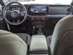 2024 Wrangler Thumbnail 15