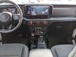2024 Wrangler Thumbnail 17