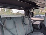 2024 Wrangler Thumbnail 19