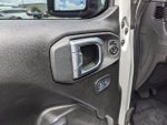 2024 Wrangler Thumbnail 20