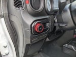 2024 Wrangler Thumbnail 21