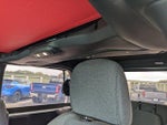 2024 Wrangler Thumbnail 23