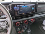 2024 Wrangler Thumbnail 24