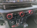 2024 Wrangler Thumbnail 25