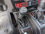 2024 Wrangler Thumbnail 26