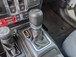 2024 Wrangler Thumbnail 27
