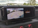 2024 Wrangler Thumbnail 28