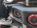 2024 Wrangler Thumbnail 29