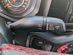 2024 Wrangler Thumbnail 30