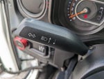 2024 Wrangler Thumbnail 31