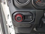 2024 Wrangler Thumbnail 32