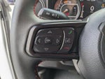 2024 Wrangler Thumbnail 33
