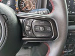 2024 Wrangler Thumbnail 34