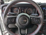 2024 Wrangler Thumbnail 35