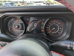 2024 Wrangler Thumbnail 36