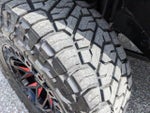 2024 Wrangler Thumbnail 37