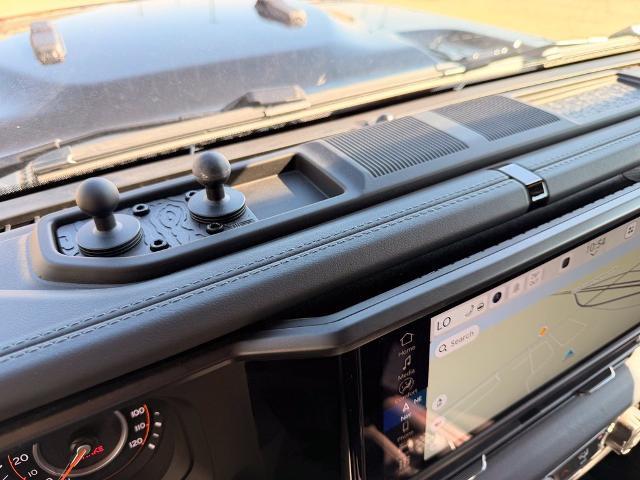 2026 Jeep Wrangler - $48,704