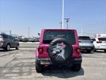 2024 Wrangler Thumbnail 4