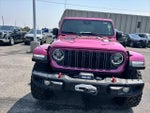 2024 Wrangler Thumbnail 9