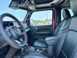 2024 Wrangler Thumbnail 10