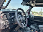 2024 Wrangler Thumbnail 11