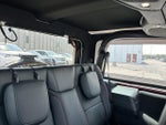 2024 Wrangler Thumbnail 12