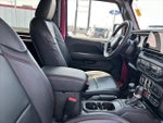 2024 Wrangler Thumbnail 13