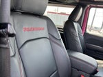 2024 Wrangler Thumbnail 14