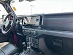 2024 Wrangler Thumbnail 15