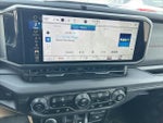 2024 Wrangler Thumbnail 16