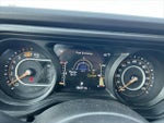 2024 Wrangler Thumbnail 17