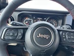 2024 Wrangler Thumbnail 18