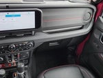 2024 Wrangler Thumbnail 6