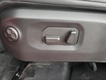 2024 Wrangler Thumbnail 9