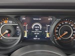 2024 Wrangler Thumbnail 11