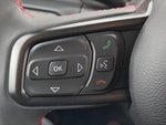 2024 Wrangler Thumbnail 12