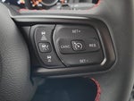 2024 Wrangler Thumbnail 13