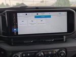 2024 Wrangler Thumbnail 14